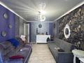 3-комнатная квартира · 63.5 м² · 3/10 этаж, Театральная за 31 млн ₸ в Петропавловске — фото 3