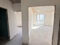 1-бөлмелі пәтер · 43 м² · 8/11 қабат, Туран 89/3, бағасы: 18.7 млн ₸ в Астане, Нура р-н — фото 4