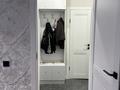 1-бөлмелі пәтер · 34.5 м² · 12/14 қабат, Бейбарыс Султан 31, бағасы: 24.9 млн ₸ в Астане, Сарыарка р-н — фото 4
