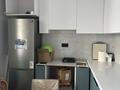 1-бөлмелі пәтер · 34.5 м² · 12/14 қабат, Бейбарыс Султан 31, бағасы: 24.9 млн ₸ в Астане, Сарыарка р-н — фото 5