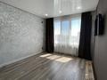 1-бөлмелі пәтер · 34.5 м² · 12/14 қабат, Бейбарыс Султан 31, бағасы: 24.9 млн ₸ в Астане, Сарыарка р-н