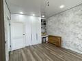 1-бөлмелі пәтер · 34.5 м² · 12/14 қабат, Бейбарыс Султан 31, бағасы: 24.9 млн ₸ в Астане, Сарыарка р-н — фото 10