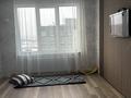 1-бөлмелі пәтер · 34.5 м² · 12/14 қабат, Бейбарыс Султан 31, бағасы: 26.9 млн ₸ в Астане, Сарыарка р-н