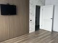1-бөлмелі пәтер · 34.5 м² · 12/14 қабат, Бейбарыс Султан 31, бағасы: 26.9 млн ₸ в Астане, Сарыарка р-н — фото 2