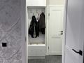 1-бөлмелі пәтер · 34.5 м² · 12/14 қабат, Бейбарыс Султан 31, бағасы: 26.9 млн ₸ в Астане, Сарыарка р-н — фото 3