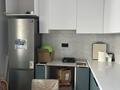 1-бөлмелі пәтер · 34.5 м² · 12/14 қабат, Бейбарыс Султан 31, бағасы: 26.9 млн ₸ в Астане, Сарыарка р-н — фото 4