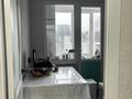 1-бөлмелі пәтер · 34.5 м² · 12/14 қабат, Бейбарыс Султан 31, бағасы: 26.9 млн ₸ в Астане, Сарыарка р-н — фото 5