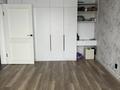 1-бөлмелі пәтер · 34.5 м² · 12/14 қабат, Бейбарыс Султан 31, бағасы: 26.9 млн ₸ в Астане, Сарыарка р-н — фото 6