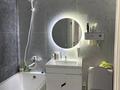 1-бөлмелі пәтер · 34.5 м² · 12/14 қабат, Бейбарыс Султан 31, бағасы: 26.9 млн ₸ в Астане, Сарыарка р-н — фото 7
