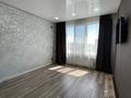 1-бөлмелі пәтер · 34.5 м² · 12/14 қабат, Бейбарыс Султан 31, бағасы: 26.9 млн ₸ в Астане, Сарыарка р-н — фото 8