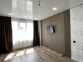 1-бөлмелі пәтер · 34.5 м² · 12/14 қабат, Бейбарыс Султан 31, бағасы: 26.9 млн ₸ в Астане, Сарыарка р-н — фото 9