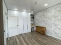 1-бөлмелі пәтер · 34.5 м² · 12/14 қабат, Бейбарыс Султан 31, бағасы: 26.9 млн ₸ в Астане, Сарыарка р-н — фото 10