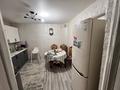 Отдельный дом · 4 комнаты · 120 м² · 4 сот., Жамбыл көш. 164 за 30 млн ₸ в Узынагаш — фото 14