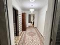 Отдельный дом · 4 комнаты · 120 м² · 4 сот., Жамбыл көш. 164 за 30 млн ₸ в Узынагаш — фото 16