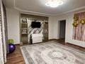 Отдельный дом · 4 комнаты · 120 м² · 4 сот., Жамбыл көш. 164 за 30 млн ₸ в Узынагаш — фото 2