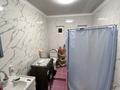 Отдельный дом · 4 комнаты · 120 м² · 4 сот., Жамбыл көш. 164 за 30 млн ₸ в Узынагаш — фото 21