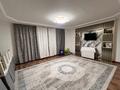 Отдельный дом · 4 комнаты · 120 м² · 4 сот., Жамбыл көш. 164 за 30 млн ₸ в Узынагаш — фото 4
