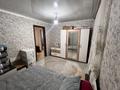 Отдельный дом · 4 комнаты · 120 м² · 4 сот., Жамбыл көш. 164 за 30 млн ₸ в Узынагаш — фото 6