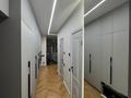 3-бөлмелі пәтер · 100 м² · 7/10 қабат, Ак.Сатпаева 350/5 — Сатпаева Теплова, бағасы: 63 млн ₸ в Павлодаре