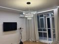 3-бөлмелі пәтер · 100 м² · 7/10 қабат, Ак.Сатпаева 350/5 — Сатпаева Теплова, бағасы: 63 млн ₸ в Павлодаре — фото 10