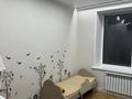 3-бөлмелі пәтер · 100 м² · 7/10 қабат, Ак.Сатпаева 350/5 — Сатпаева Теплова, бағасы: 63 млн ₸ в Павлодаре — фото 11