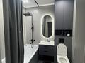 3-бөлмелі пәтер · 100 м² · 7/10 қабат, Ак.Сатпаева 350/5 — Сатпаева Теплова, бағасы: 63 млн ₸ в Павлодаре — фото 12