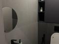 3-бөлмелі пәтер · 100 м² · 7/10 қабат, Ак.Сатпаева 350/5 — Сатпаева Теплова, бағасы: 63 млн ₸ в Павлодаре — фото 14