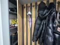 3-бөлмелі пәтер · 100 м² · 7/10 қабат, Ак.Сатпаева 350/5 — Сатпаева Теплова, бағасы: 63 млн ₸ в Павлодаре — фото 16