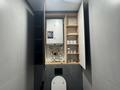 3-бөлмелі пәтер · 100 м² · 7/10 қабат, Ак.Сатпаева 350/5 — Сатпаева Теплова, бағасы: 63 млн ₸ в Павлодаре — фото 17