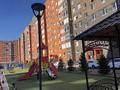 3-бөлмелі пәтер · 100 м² · 7/10 қабат, Ак.Сатпаева 350/5 — Сатпаева Теплова, бағасы: 63 млн ₸ в Павлодаре — фото 19