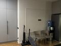 3-бөлмелі пәтер · 100 м² · 7/10 қабат, Ак.Сатпаева 350/5 — Сатпаева Теплова, бағасы: 63 млн ₸ в Павлодаре — фото 3