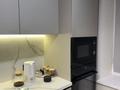 3-бөлмелі пәтер · 100 м² · 7/10 қабат, Ак.Сатпаева 350/5 — Сатпаева Теплова, бағасы: 63 млн ₸ в Павлодаре — фото 5