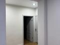 3-бөлмелі пәтер · 100 м² · 7/10 қабат, Ак.Сатпаева 350/5 — Сатпаева Теплова, бағасы: 63 млн ₸ в Павлодаре — фото 8