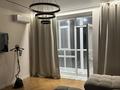 3-бөлмелі пәтер · 100 м² · 7/10 қабат, Ак.Сатпаева 350/5 — Сатпаева Теплова, бағасы: 63 млн ₸ в Павлодаре — фото 9