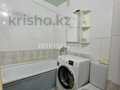 1-бөлмелі пәтер · 31 м² · 2/4 қабат, Восточный шағын ауданы, Толстого 127, бағасы: 14 млн ₸ в Костанае, Микрорайон Восточный