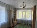 1-бөлмелі пәтер · 31 м² · 2/4 қабат, Восточный шағын ауданы, Толстого 127, бағасы: 14 млн ₸ в Костанае, Микрорайон Восточный — фото 7