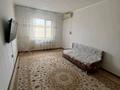 1-бөлмелі пәтер · 50 м² · 15/16 қабат, мкр. Алмагуль, 18 44, бағасы: 150 000 ₸ в Атырау