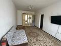1-бөлмелі пәтер · 50 м² · 15/16 қабат, мкр. Алмагуль, 18 44, бағасы: 150 000 ₸ в Атырау — фото 2