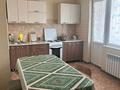 1-бөлмелі пәтер · 50 м² · 15/16 қабат, мкр. Алмагуль, 18 44, бағасы: 150 000 ₸ в Атырау — фото 3
