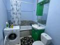 1-бөлмелі пәтер · 50 м² · 15/16 қабат, мкр. Алмагуль, 18 44, бағасы: 150 000 ₸ в Атырау — фото 4
