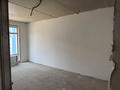 2-комнатная квартира · 54.8 м² · 8/12 этаж, мкр Алгабас, Омарова 1 за 30 млн ₸ в Алматы, Алатауский р-н — фото 2
