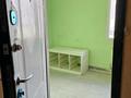 1-комнатная квартира · 8.2 м² · 2/2 этаж, Дала 74 за 5.1 млн ₸ в Алматы, Наурызбайский р-н — фото 4