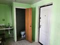 1-комнатная квартира · 8.2 м² · 2/2 этаж, Дала 74 за 5.1 млн ₸ в Алматы, Наурызбайский р-н — фото 5