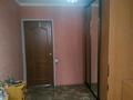 1 комната · 30 м², Карасай Батыра 25/1 — Байсеитовой за 80 000 〒 в Астане, Сарыарка р-н