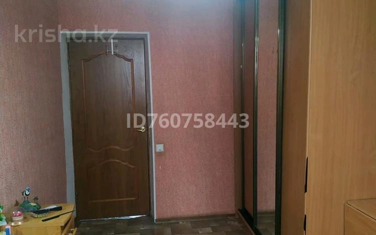 1 комната · 30 м², Карасай Батыра 25/1 — Байсеитовой за 80 000 〒 в Астане, Сарыарка р-н — фото 3