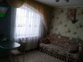 1 комната · 30 м², Карасай Батыра 25/1 — Байсеитовой за 80 000 〒 в Астане, Сарыарка р-н — фото 3