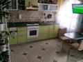 1 комната · 30 м², Карасай Батыра 25/1 — Байсеитовой за 80 000 〒 в Астане, Сарыарка р-н — фото 4