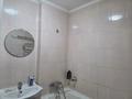 1-бөлмелі пәтер · 34 м² · 1/6 қабат, бульвар Гагарина 32, бағасы: 14 млн ₸ в Усть-Каменогорске — фото 4
