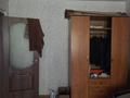 1-бөлмелі пәтер · 34 м² · 1/6 қабат, бульвар Гагарина 32, бағасы: 14 млн ₸ в Усть-Каменогорске — фото 2