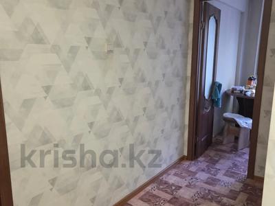 1-бөлмелі пәтер · 34 м² · 1/6 қабат, бульвар Гагарина 32, бағасы: 14 млн ₸ в Усть-Каменогорске